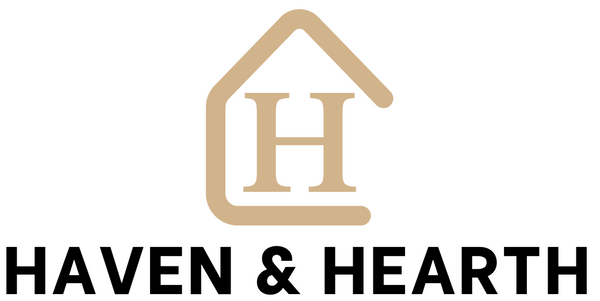 Haven & Hearth